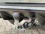 Mercedes-Benz GLE Coupé AMG 63 S 4MATIC+ | Massage | Burmester | 612 pk
