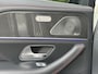 Mercedes-Benz GLE Coupé AMG 63 S 4MATIC+ | Massage | Burmester | 612 pk