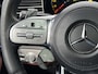 Mercedes-Benz GLE Coupé AMG 63 S 4MATIC+ | Massage | Burmester | 612 pk