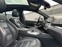 Mercedes-Benz GLE Coupé AMG 63 S 4MATIC+ | Massage | Burmester | 612 pk
