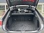 Mercedes-Benz GLE Coupé AMG 63 S 4MATIC+ | Massage | Burmester | 612 pk