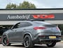 Mercedes-Benz GLE Coupé AMG 63 S 4MATIC+ | Massage | Burmester | 612 pk