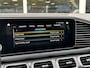 Mercedes-Benz GLE Coupé AMG 63 S 4MATIC+ | Massage | Burmester | 612 pk