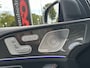 Mercedes-Benz GLE Coupé AMG 63 S 4MATIC+ | Massage | Burmester | 612 pk
