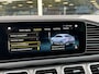 Mercedes-Benz GLE Coupé AMG 63 S 4MATIC+ | Massage | Burmester | 612 pk