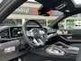Mercedes-Benz GLE Coupé AMG 63 S 4MATIC+ | Massage | Burmester | 612 pk