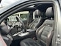 Mercedes-Benz GLE Coupé AMG 63 S 4MATIC+ | Massage | Burmester | 612 pk
