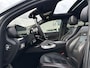Mercedes-Benz GLE Coupé AMG 63 S 4MATIC+ | Massage | Burmester | 612 pk