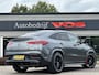 Mercedes-Benz GLE Coupé AMG 63 S 4MATIC+ | Massage | Burmester | 612 pk