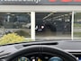 Mercedes-Benz GLE Coupé AMG 63 S 4MATIC+ | Massage | Burmester | 612 pk