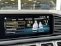 Mercedes-Benz GLE Coupé AMG 63 S 4MATIC+ | Massage | Burmester | 612 pk