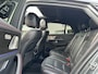 Mercedes-Benz GLE Coupé AMG 63 S 4MATIC+ | Massage | Burmester | 612 pk