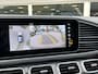 Mercedes-Benz GLE Coupé AMG 63 S 4MATIC+ | Massage | Burmester | 612 pk