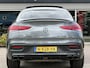Mercedes-Benz GLE Coupé AMG 63 S 4MATIC+ | Massage | Burmester | 612 pk