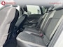 Volkswagen Polo 2.0 TSI GTI 200PK DSG Automaat Apple CarPlay | Stoelverwarming | Adaptive Cruise Control | Digitaal Dashboard