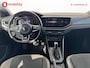 Volkswagen Polo 2.0 TSI GTI 200PK DSG Automaat Apple CarPlay | Stoelverwarming | Adaptive Cruise Control | Digitaal Dashboard