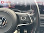 Volkswagen Polo 2.0 TSI GTI 200PK DSG Automaat Apple CarPlay | Stoelverwarming | Adaptive Cruise Control | Digitaal Dashboard