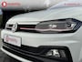 Volkswagen Polo 2.0 TSI GTI 200PK DSG Automaat Apple CarPlay | Stoelverwarming | Adaptive Cruise Control | Digitaal Dashboard