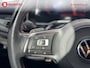 Volkswagen Polo 2.0 TSI GTI 200PK DSG Automaat Apple CarPlay | Stoelverwarming | Adaptive Cruise Control | Digitaal Dashboard