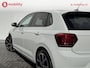 Volkswagen Polo 2.0 TSI GTI 200PK DSG Automaat Apple CarPlay | Stoelverwarming | Adaptive Cruise Control | Digitaal Dashboard
