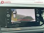 Volkswagen Polo 2.0 TSI GTI 200PK DSG Automaat Apple CarPlay | Stoelverwarming | Adaptive Cruise Control | Digitaal Dashboard