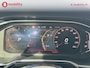 Volkswagen Polo 2.0 TSI GTI 200PK DSG Automaat Apple CarPlay | Stoelverwarming | Adaptive Cruise Control | Digitaal Dashboard