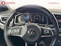 Volkswagen Polo 2.0 TSI GTI 200PK DSG Automaat Apple CarPlay | Stoelverwarming | Adaptive Cruise Control | Digitaal Dashboard