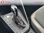 Volkswagen Polo 2.0 TSI GTI 200PK DSG Automaat Apple CarPlay | Stoelverwarming | Adaptive Cruise Control | Digitaal Dashboard