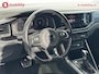 Volkswagen Polo 2.0 TSI GTI 200PK DSG Automaat Apple CarPlay | Stoelverwarming | Adaptive Cruise Control | Digitaal Dashboard