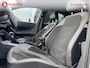 Volkswagen Polo 2.0 TSI GTI 200PK DSG Automaat Apple CarPlay | Stoelverwarming | Adaptive Cruise Control | Digitaal Dashboard