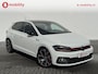Volkswagen Polo 2.0 TSI GTI 200PK DSG Automaat Apple CarPlay | Stoelverwarming | Adaptive Cruise Control | Digitaal Dashboard