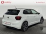 Volkswagen Polo 2.0 TSI GTI 200PK DSG Automaat Apple CarPlay | Stoelverwarming | Adaptive Cruise Control | Digitaal Dashboard