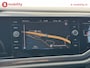 Volkswagen Polo 2.0 TSI GTI 200PK DSG Automaat Apple CarPlay | Stoelverwarming | Adaptive Cruise Control | Digitaal Dashboard