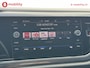 Volkswagen Polo 2.0 TSI GTI 200PK DSG Automaat Apple CarPlay | Stoelverwarming | Adaptive Cruise Control | Digitaal Dashboard