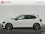 Volkswagen Polo 2.0 TSI GTI 200PK DSG Automaat Apple CarPlay | Stoelverwarming | Adaptive Cruise Control | Digitaal Dashboard