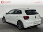 Volkswagen Polo 2.0 TSI GTI 200PK DSG Automaat Apple CarPlay | Stoelverwarming | Adaptive Cruise Control | Digitaal Dashboard