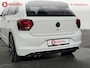 Volkswagen Polo 2.0 TSI GTI 200PK DSG Automaat Apple CarPlay | Stoelverwarming | Adaptive Cruise Control | Digitaal Dashboard