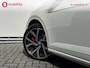 Volkswagen Polo 2.0 TSI GTI 200PK DSG Automaat Apple CarPlay | Stoelverwarming | Adaptive Cruise Control | Digitaal Dashboard