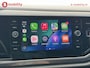 Volkswagen Polo 2.0 TSI GTI 200PK DSG Automaat Apple CarPlay | Stoelverwarming | Adaptive Cruise Control | Digitaal Dashboard