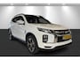 Mitsubishi ASX 2.0 Intense panoramadak
