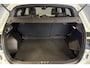 Mitsubishi ASX 2.0 Intense panoramadak