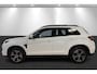 Mitsubishi ASX 2.0 Intense panoramadak