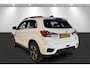 Mitsubishi ASX 2.0 Intense panoramadak