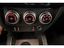 Mitsubishi ASX 2.0 Intense panoramadak