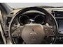 Mitsubishi ASX 2.0 Intense panoramadak