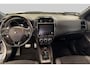 Mitsubishi ASX 2.0 Intense panoramadak