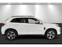 Mitsubishi ASX 2.0 Intense panoramadak