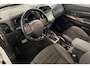 Mitsubishi ASX 2.0 Intense panoramadak