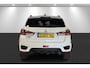 Mitsubishi ASX 2.0 Intense panoramadak