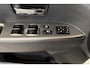 Mitsubishi ASX 2.0 Intense panoramadak